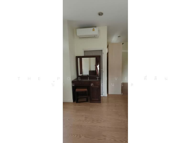 Baan Palm Spring Country Home, Chiang Mai, Middle Ring Road, Tha Sa La, Muang Chiang Mai, Chiang Mai, 3 Bedrooms, 200 sqm, Single Detached House For Rent, by The Positive ที่ดิน บ้าน คอนโด, 500391899 - DDproperty.com