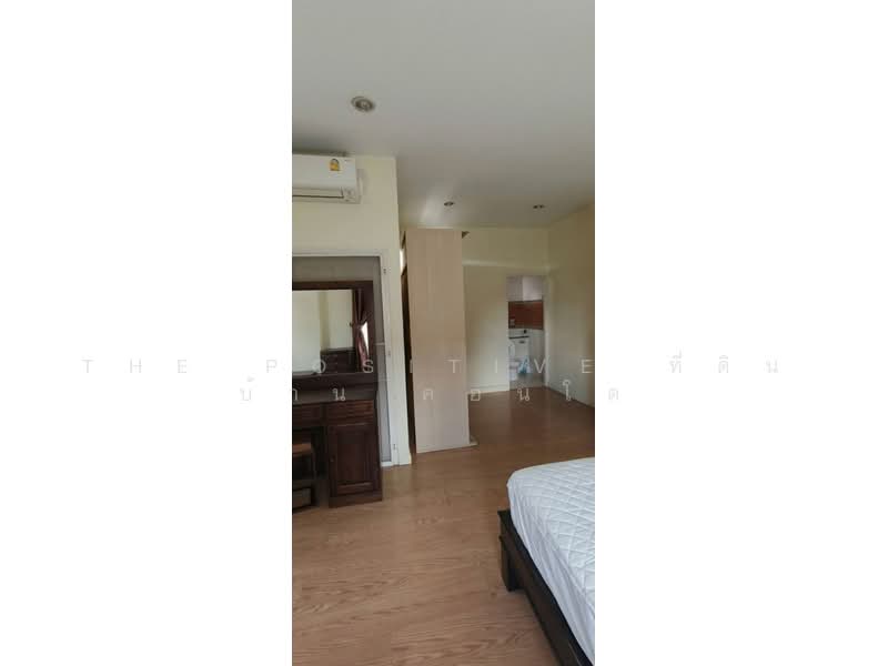 Baan Palm Spring Country Home, Chiang Mai, Middle Ring Road, Tha Sa La, Muang Chiang Mai, Chiang Mai, 3 Bedrooms, 200 sqm, Single Detached House For Rent, by The Positive ที่ดิน บ้าน คอนโด, 500391899 - DDproperty.com