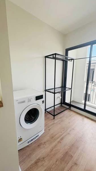 Townhome for rent near Kad Farang, Chiang Mai Rental Price: 35,000 THB / month No.14H1103, Chiang Mai, San Phak Wan, Hang Dong, Chiang Mai, 3 Bedrooms, 110 sqm, Townhouse For Rent, by Baandeedee Chiangmai, 500391900 - DDproperty.com