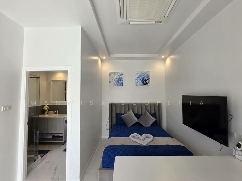 Mali Lotus Villas, Prachuap Khiri Khan, Thap Tai, Hua Hin, Prachuap Khiri Khan, 4 Bedrooms, 186 sqm, Villa For Sale, by Wanwisa Scopetta, 500391904 - DDproperty.com
