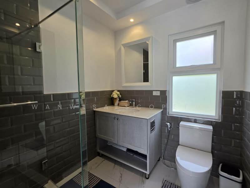 Mali Lotus Villas : มะลิ โลตัส วิลล่า, ประจวบคีรีขันธ์, ทับใต้, หัวหิน, ประจวบคีรีขันธ์, 186 ตร.ม., วิลล่า ขาย, โดย Wanwisa Scopetta, 500391904 - DDproperty.com
