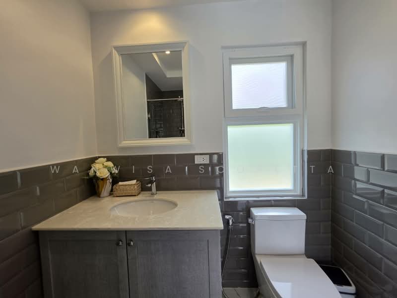 Mali Lotus Villas, Prachuap Khiri Khan, Thap Tai, Hua Hin, Prachuap Khiri Khan, 4 Bedrooms, 186 sqm, Villa For Sale, by Wanwisa Scopetta, 500391904 - DDproperty.com