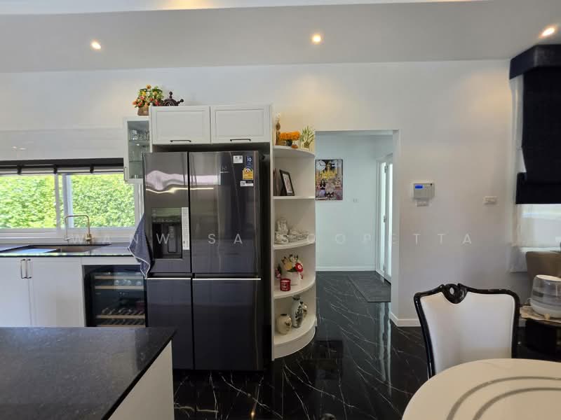 Mali Lotus Villas : มะลิ โลตัส วิลล่า, ประจวบคีรีขันธ์, ทับใต้, หัวหิน, ประจวบคีรีขันธ์, 186 ตร.ม., วิลล่า ขาย, โดย Wanwisa Scopetta, 500391904 - DDproperty.com