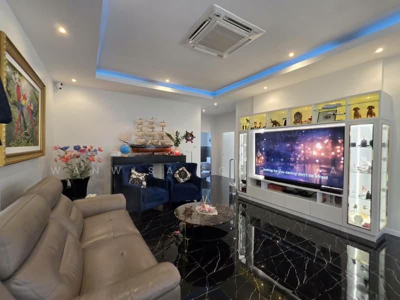 Mali Lotus Villas : มะลิ โลตัส วิลล่า, ประจวบคีรีขันธ์, ทับใต้, หัวหิน, ประจวบคีรีขันธ์, 186 ตร.ม., วิลล่า ขาย, โดย Wanwisa Scopetta, 500391904 - DDproperty.com