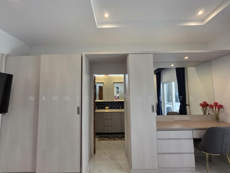 Mali Lotus Villas : มะลิ โลตัส วิลล่า, ประจวบคีรีขันธ์, ทับใต้, หัวหิน, ประจวบคีรีขันธ์, 186 ตร.ม., วิลล่า ขาย, โดย Wanwisa Scopetta, 500391904 - DDproperty.com