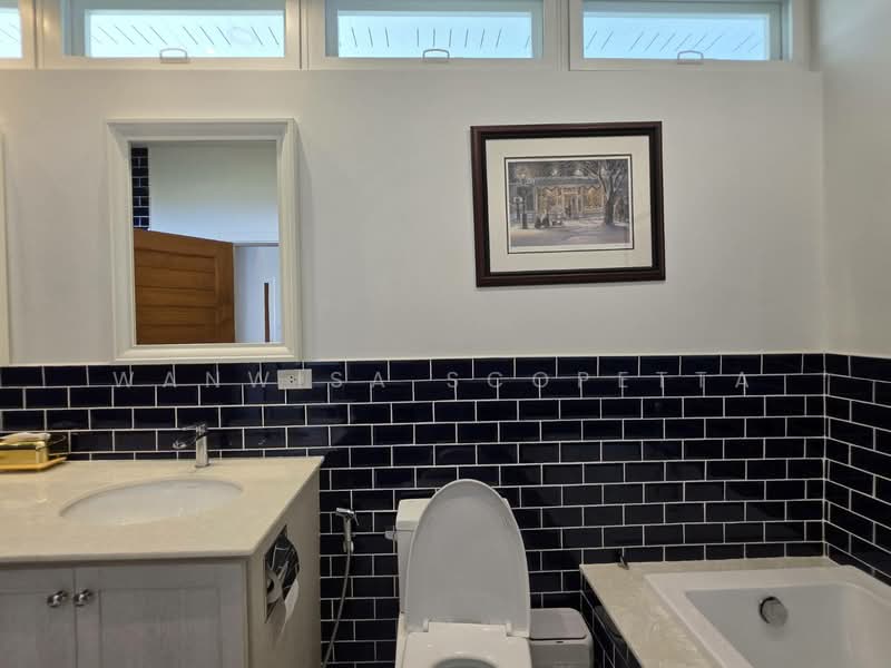 Mali Lotus Villas, Prachuap Khiri Khan, Thap Tai, Hua Hin, Prachuap Khiri Khan, 4 Bedrooms, 186 sqm, Villa For Sale, by Wanwisa Scopetta, 500391904 - DDproperty.com