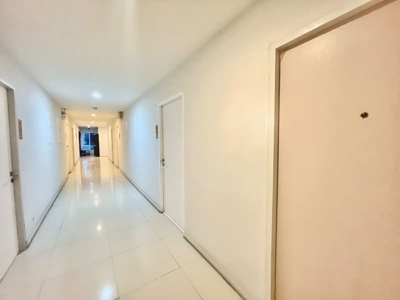 @East Condominium Bangsaen : แอทอีสต์ คอนโดมิเนียม บางแสน, ชลบุรี, แสนสุข, เมืองชลบุรี, ชลบุรี, 29 ตร.ม., คอนโด ขาย, โดย The Best Property แป๋ม, 500391913 - DDproperty.com