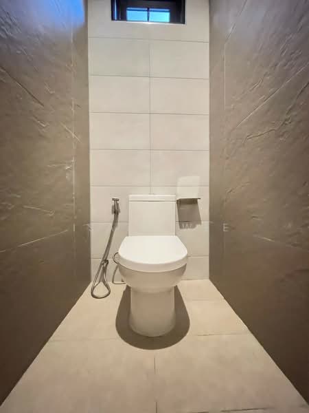 San Klang, San Kamphaeng, Chiang Mai, San Klang, San Kamphaeng, Chiang Mai, 4 Bedrooms, 440 sqm, Villa For Rent, by ISAAC WEE, 500391921 - DDproperty.com