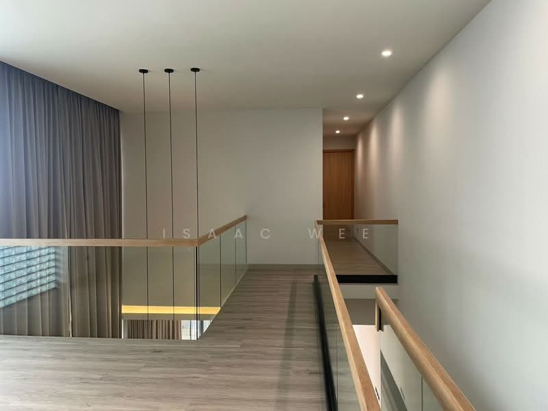 San Klang, San Kamphaeng, Chiang Mai, San Klang, San Kamphaeng, Chiang Mai, 4 Bedrooms, 440 sqm, Villa For Rent, by ISAAC WEE, 500391921 - DDproperty.com