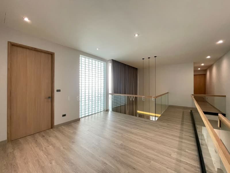 San Klang, San Kamphaeng, Chiang Mai, San Klang, San Kamphaeng, Chiang Mai, 4 Bedrooms, 440 sqm, Villa For Rent, by ISAAC WEE, 500391921 - DDproperty.com