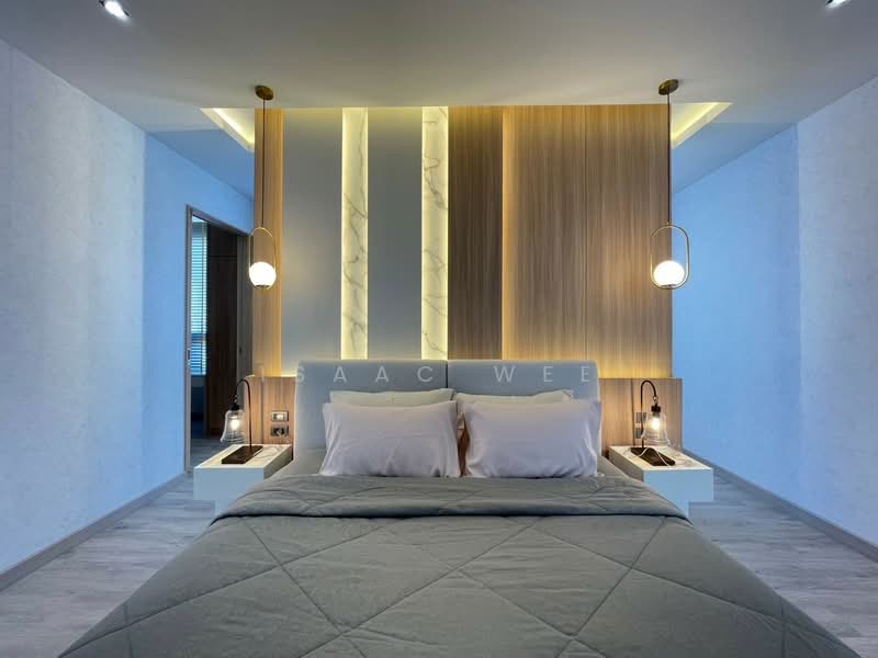 San Klang, San Kamphaeng, Chiang Mai, San Klang, San Kamphaeng, Chiang Mai, 4 Bedrooms, 440 sqm, Villa For Rent, by ISAAC WEE, 500391921 - DDproperty.com