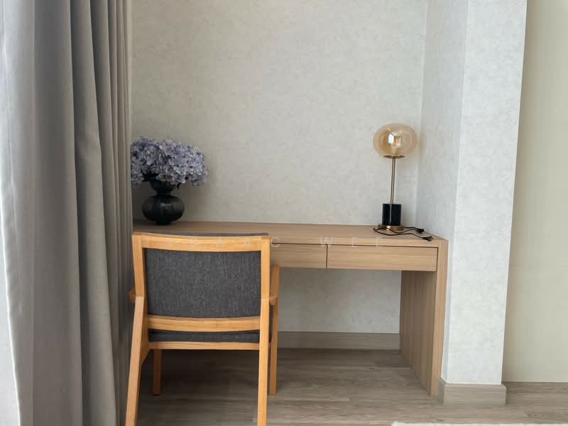 San Klang, San Kamphaeng, Chiang Mai, San Klang, San Kamphaeng, Chiang Mai, 4 Bedrooms, 440 sqm, Villa For Rent, by ISAAC WEE, 500391921 - DDproperty.com