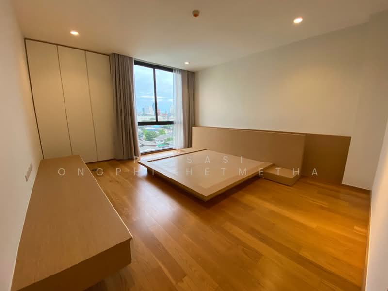 Vana Residence Sukhumvit 26 : วนา เรสซิเดนซ์ สุขุมวิท 26, กรุงเทพ, 38 ซอย อรรถกวี 1 ถนนสุขุมวิท 26, คลองตัน, คลองเตย, กรุงเทพ, 376 ตร.ม., อพาร์ทเมนท์ ให้เช่า, โดย Pensasi Ongphichetmetha, 500391955 - DDproperty.com