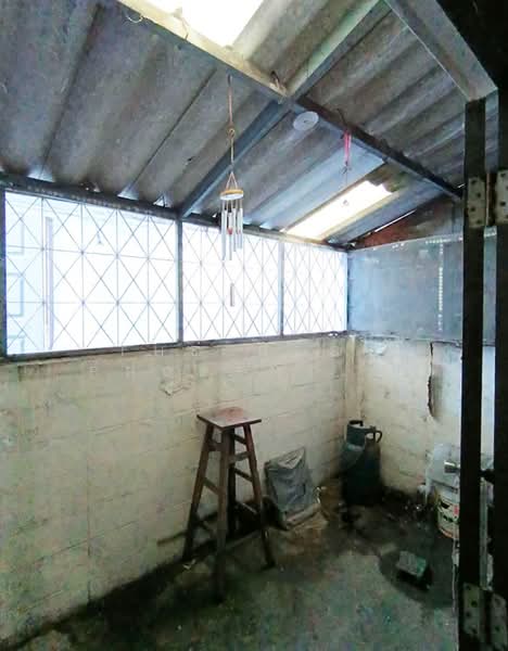 ระเบียงทอง พหลโยธิน 5, Bangkok, Khlong Tanon, Sai Mai, Bangkok, 2 Bedrooms, 100 sqm, Townhouse For Sale, by The Best Property เพน, 500391956 - DDproperty.com