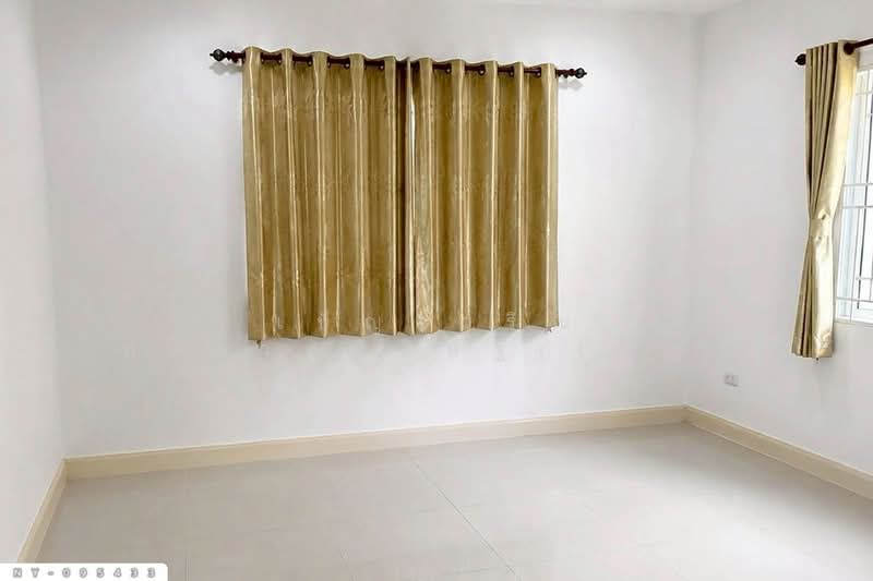 Praphatsorn 8 Amata City - Bo Win, Chon Buri (Pattaya), Bo Win, Si Racha, Chon Buri (Pattaya), 2 Bedrooms, 105 sqm, Townhouse For Sale, by Benchawarin Pakkawetppisit, 500391958 - DDproperty.com