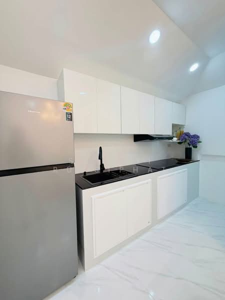 Ekmongkol 1 Village, Chon Buri (Pattaya), Nong Pru, Bang Lamung (Pattaya), Chon Buri (Pattaya), 3 Bedrooms, 184 sqm, Single Detached House For Sale, by Saimaii Russiphat, 500391965 - DDproperty.com