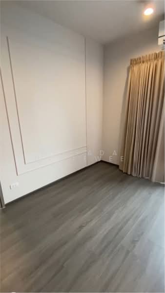 IDEO Sukhumvit Rama 4, Bangkok, Soi Sukhumvit 44, Sukhumvit Road, Phra Kanong, Khlong Toei, Bangkok, 2 Bedrooms, 66 sqm, Condo For Rent, by Pinyada Hantewee, 500391976 - DDproperty.com