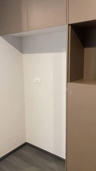 IDEO Sukhumvit Rama 4, Bangkok, Soi Sukhumvit 44, Sukhumvit Road, Phra Kanong, Khlong Toei, Bangkok, 2 Bedrooms, 66 sqm, Condo For Rent, by Pinyada Hantewee, 500391976 - DDproperty.com