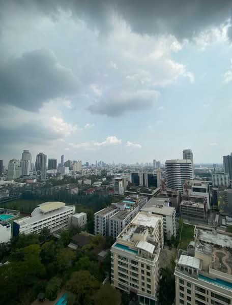 Rhythm Sukhumvit 42 : ริทึ่ม สุขุมวิท 42, กรุงเทพ, ซอยสุขุมวิท 42, พระโขนง, คลองเตย, กรุงเทพ, 81 ตร.ม., คอนโด ให้เช่า, โดย Pensasi Ongphichetmetha, 500391980 - DDproperty.com