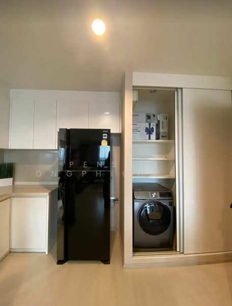 Rhythm Sukhumvit 42, Bangkok, Soi Sukhumvit 42, Sukhumvit Road, Phra Kanong, Khlong Toei, Bangkok, 2 Bedrooms, 81 sqm, Condo For Rent, by Pensasi Ongphichetmetha, 500391980 - DDproperty.com
