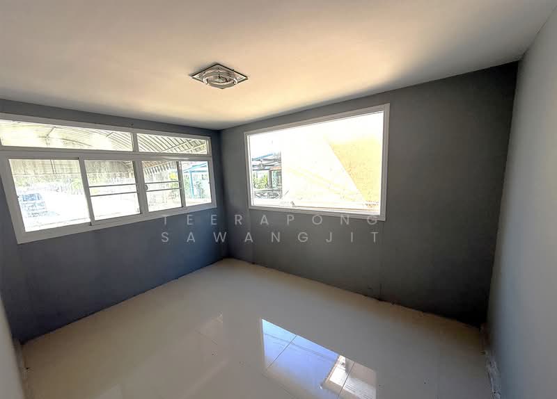 Natura Prachauthit 76, Bangkok, Thung Khru, Bangkok, 4 Bedrooms, 170 sqm, Single Detached House For Sale, by Teerapong Sawangjit, 500392020 - DDproperty.com