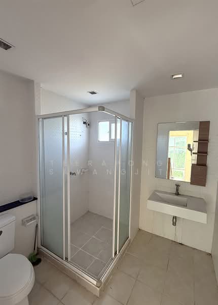 Natura Prachauthit 76, Bangkok, Thung Khru, Bangkok, 4 Bedrooms, 170 sqm, Single Detached House For Sale, by Teerapong Sawangjit, 500392020 - DDproperty.com