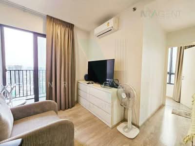 ขาย - The Tree Charan 30 : เดอะ ทรี จรัญฯ 30, กรุงเทพ