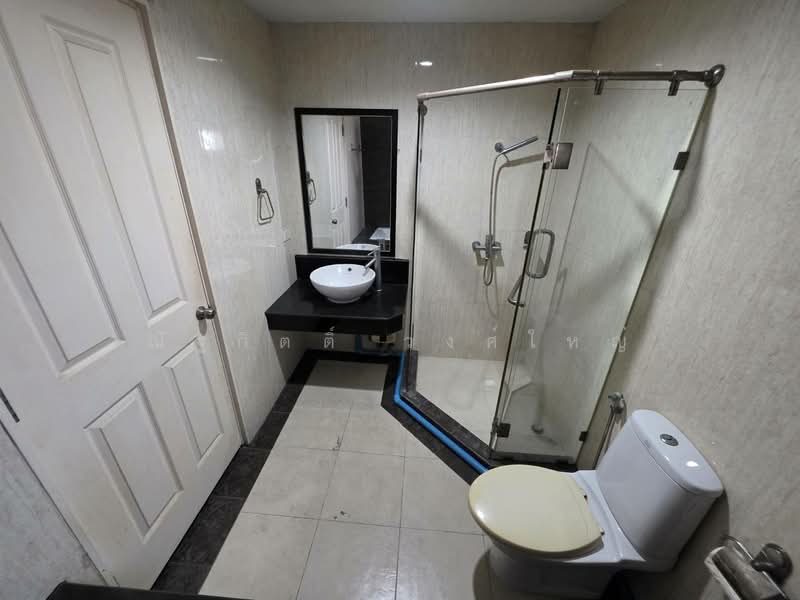 โครงการ บ้านดีพร้อม ตั้งอยู่ในซอยลาซาล 87, กรุงเทพ, บางนาใต้, บางนา, กรุงเทพ, 277 ตร.ม., บ้านเดี่ยว ขาย, โดย ณัฐกิตติ์ วงศ์ใหญ่, 500392028 - DDproperty.com
