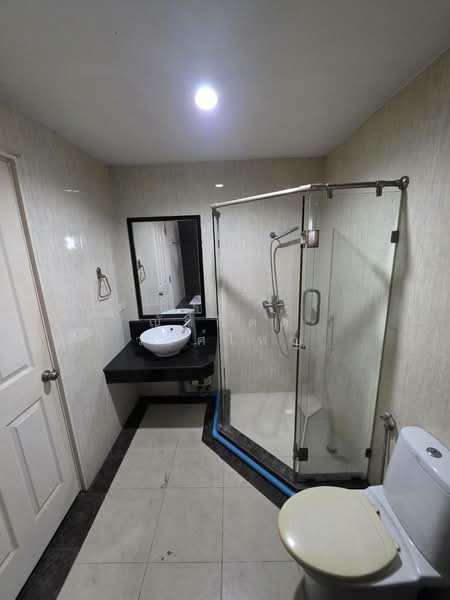 โครงการ บ้านดีพร้อม ตั้งอยู่ในซอยลาซาล 87, กรุงเทพ, บางนาใต้, บางนา, กรุงเทพ, 277 ตร.ม., บ้านเดี่ยว ขาย, โดย ณัฐกิตติ์ วงศ์ใหญ่, 500392028 - DDproperty.com