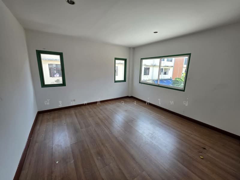 Baan Dee Prom, Bangkok, Bang Na Tai, Bang Na, Bangkok, 5 Bedrooms, 277 sqm, Single Detached House For Sale, by ณัฐกิตติ์ วงศ์ใหญ่, 500392028 - DDproperty.com