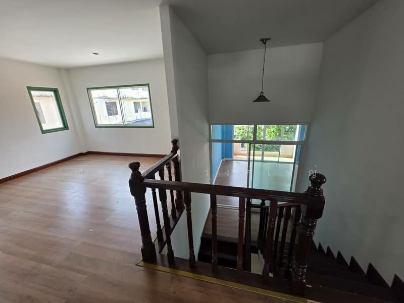 Baan Dee Prom, Bangkok, Bang Na Tai, Bang Na, Bangkok, 5 Bedrooms, 277 sqm, Single Detached House For Sale, by ณัฐกิตติ์ วงศ์ใหญ่, 500392028 - DDproperty.com