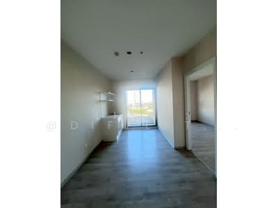 ขาย - Plum Condo Central Station (Phase 1) : พลัม คอนโด เซ็นทรัล สเตชั่น (เฟส 1), นนทบุรี