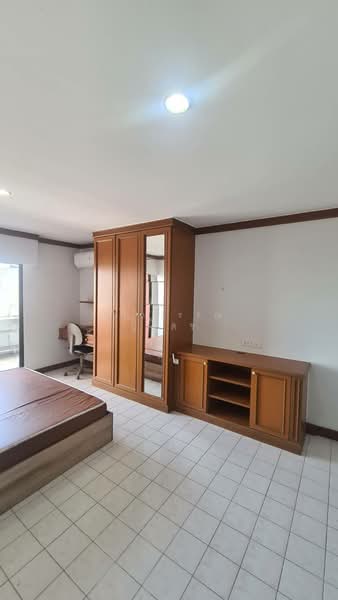 Country Complex Bangna : คันทรี คอมเพล็กซ์ บางนา, กรุงเทพ, ถนนสรรพาวุธ, บางนา, กรุงเทพ, 37 ตร.ม., คอนโด ให้เช่า, โดย อุไลวรรณ บุญศิริ, 500392030 - DDproperty.com