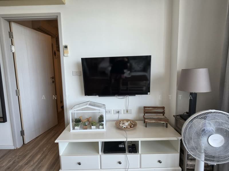 Summer Hua Hin, Prachuap Khiri Khan, 107/429 Nong Kae Village Road, Nong Kae, Hua Hin, Prachuap Khiri Khan, 2 Bedrooms, 65 sqm, Condo For Sale, by Wanwisa Scopetta, 500392031 - DDproperty.com