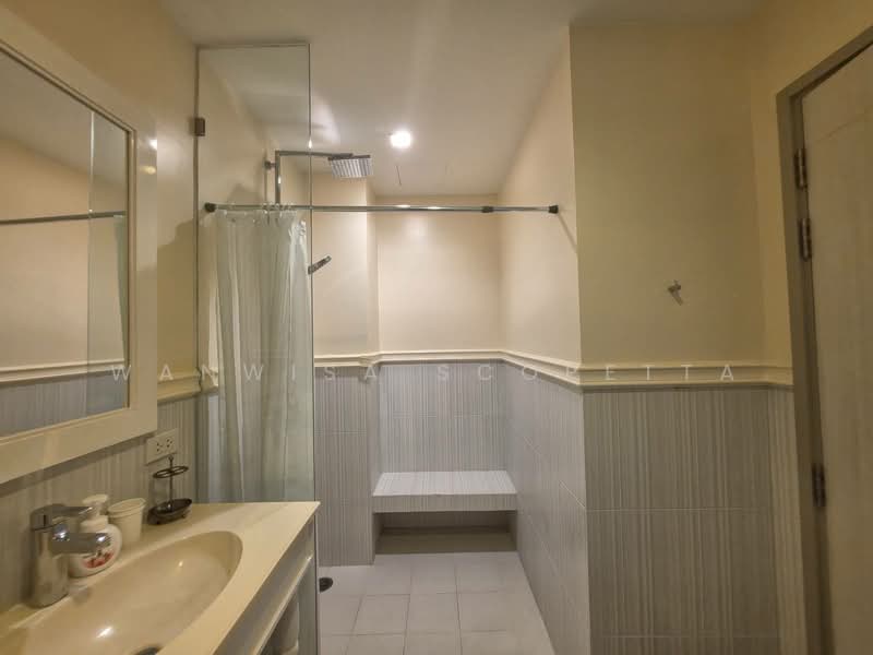 Summer Hua Hin, Prachuap Khiri Khan, 107/429 Nong Kae Village Road, Nong Kae, Hua Hin, Prachuap Khiri Khan, 2 Bedrooms, 65 sqm, Condo For Sale, by Wanwisa Scopetta, 500392031 - DDproperty.com
