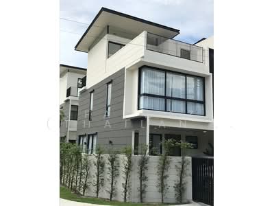ขาย - Laguna Park : ลากูน่า พาร์ค, ภูเก็ต