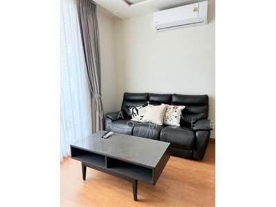For Rent - Q House Sukhumvit 79, Bangkok