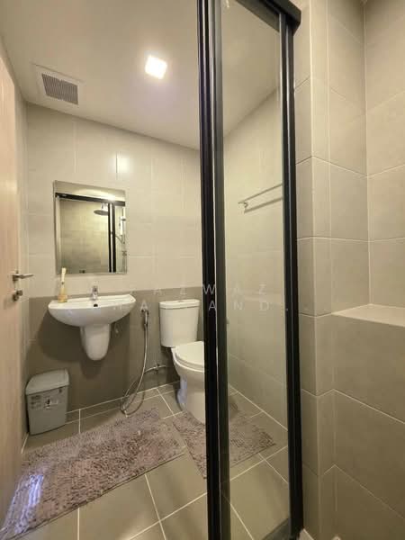 DCondo Reef, Phuket, 78 Soi Dara, Kathu, Phuket, 2 Bedrooms, 52 sqm, Condo For Sale, by Fazwaz (Thailand) Co., Ltd., 500392054 - DDproperty.com