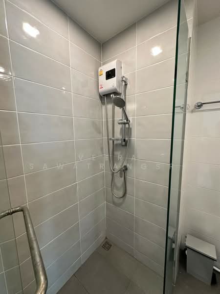 Premio Quinto, Bangkok, Phaholyothin Road, Sena Nikhom, Chatuchak, Bangkok, 1 Bedroom, 29 sqm, Condo For Sale, by Veera Sawatrangsri, 500392055 - DDproperty.com