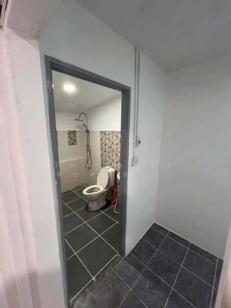 สามัคคี 1 ซอยสุขุมวิท 99 สัตหีบ, Chon Buri (Pattaya), Phlu Ta Loung, Sattahip, Chon Buri (Pattaya), 2 Bedrooms, 120 sqm, Semi-Detached House (Twin House) For Sale, by The Best Property ยอด, 500392069 - DDproperty.com