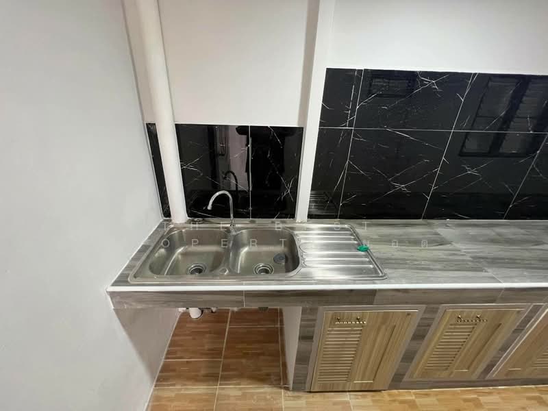สามัคคี 1 ซอยสุขุมวิท 99 สัตหีบ, Chon Buri (Pattaya), Phlu Ta Loung, Sattahip, Chon Buri (Pattaya), 2 Bedrooms, 120 sqm, Semi-Detached House (Twin House) For Sale, by The Best Property ยอด, 500392069 - DDproperty.com