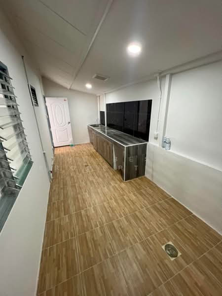 สามัคคี 1 ซอยสุขุมวิท 99 สัตหีบ, Chon Buri (Pattaya), Phlu Ta Loung, Sattahip, Chon Buri (Pattaya), 2 Bedrooms, 120 sqm, Semi-Detached House (Twin House) For Sale, by The Best Property ยอด, 500392069 - DDproperty.com