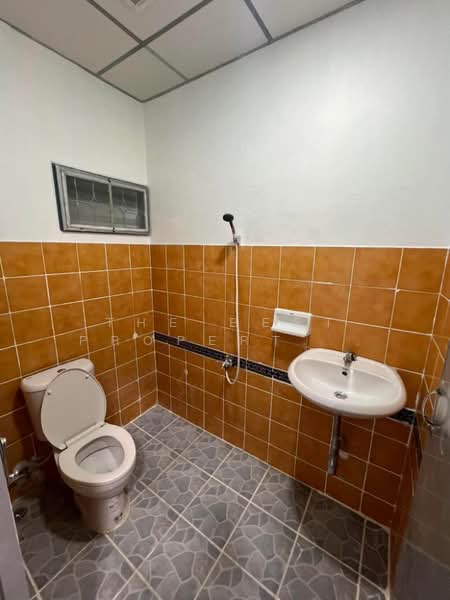 สามัคคี 1 ซอยสุขุมวิท 99 สัตหีบ, Chon Buri (Pattaya), Phlu Ta Loung, Sattahip, Chon Buri (Pattaya), 2 Bedrooms, 120 sqm, Semi-Detached House (Twin House) For Sale, by The Best Property ยอด, 500392069 - DDproperty.com