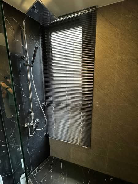 Skyrise Avenue Sukhumvit 64, Bangkok, 3 Soi Sukhumvit 64, Bang Chak, Phra Khanong, Bangkok, 2 Bedrooms, 45 sqm, Condo For Rent, by Natta Buromsee, 500392072 - DDproperty.com