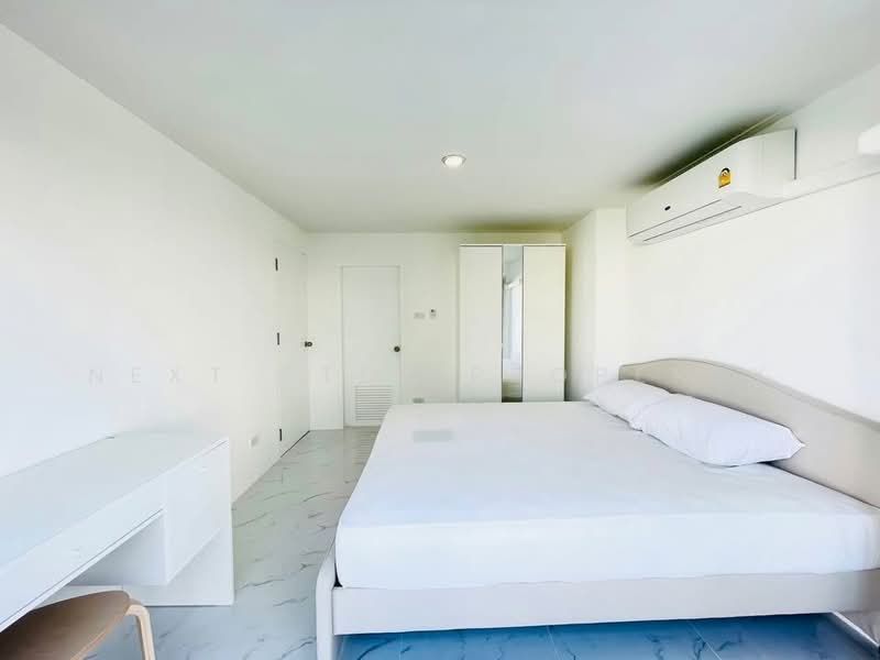 Waterford Park Rama 4, Bangkok, 77 Phum Chit Alley, Phra Kanong, Khlong Toei, Bangkok, 1 Bedroom, 50 sqm, Condo For Rent, by Next Step Property, 500392074 - DDproperty.com