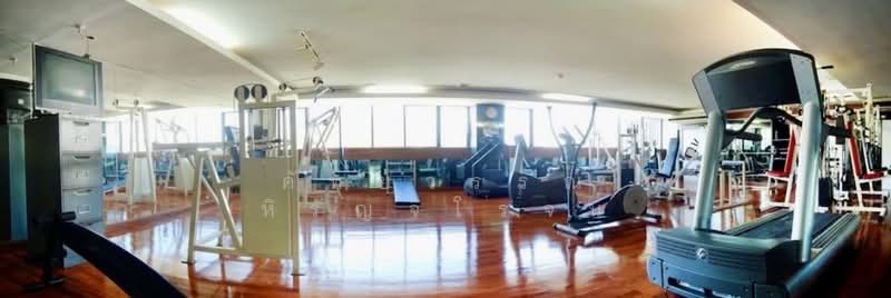 The Waterford Park, Bangkok, Soi Sukhumvit 53, Khlong Tan Nua, Watthana, Bangkok, 2 Bedrooms, 90 sqm, Condo For Rent, by คัทยวรรณ หิรัญจิโรจน์, 500392076 - DDproperty.com