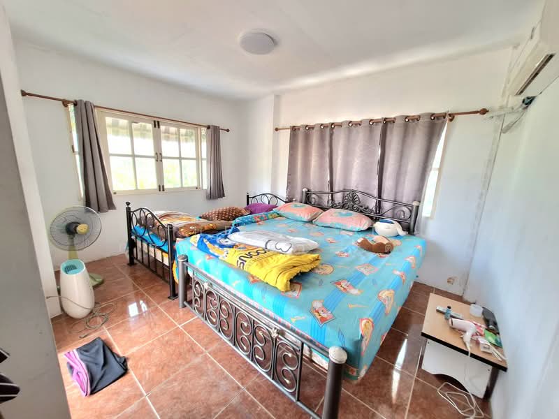 พนาสนธิ์การ์เด้นโฮม2 เลียบวารี79, Bangkok, Khok Faed, Nong Chok, Bangkok, 3 Bedrooms, 150 sqm, Single Detached House For Sale, by The Best Property ติ๊ก, 500392077 - DDproperty.com