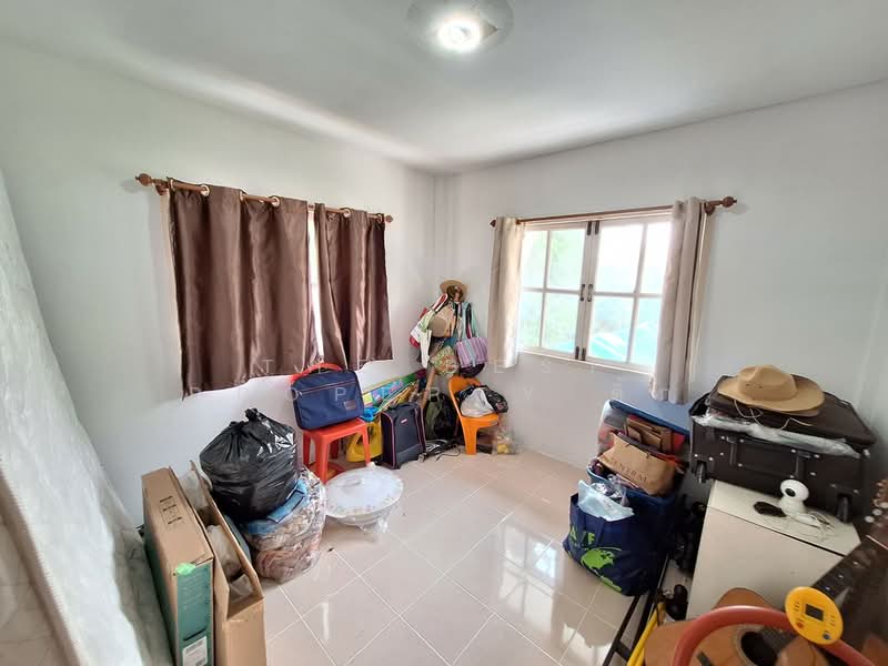 พนาสนธิ์การ์เด้นโฮม2 เลียบวารี79, Bangkok, Khok Faed, Nong Chok, Bangkok, 3 Bedrooms, 150 sqm, Single Detached House For Sale, by The Best Property ติ๊ก, 500392077 - DDproperty.com