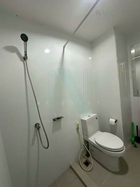 Apool Condo Bangna : อะพูล บางนา, กรุงเทพ, 72 ซอย บางนา-ตราด 32, บางนา, กรุงเทพ, 27 ตร.ม., คอนโด ขาย, โดย NR AGENT, 500392082 - DDproperty.com