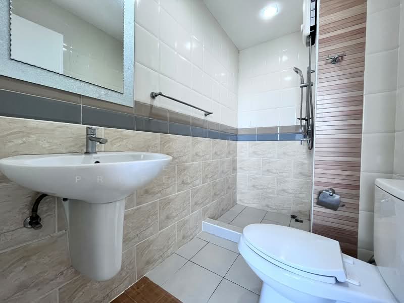 Golden Town Pinklao-Charansanitwong, Nonthaburi, Bang Kruai - Sai Noi Road, Bang Kruai, Bang Kruai, Nonthaburi, 5 Bedrooms, 100 sqm, Townhouse For Sale, by The Best Property หลิน, 500392084 - DDproperty.com